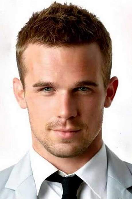 Herren Frisuren Kurz 2021 : 80 Modische Ideen Für Männerfrisuren 2021