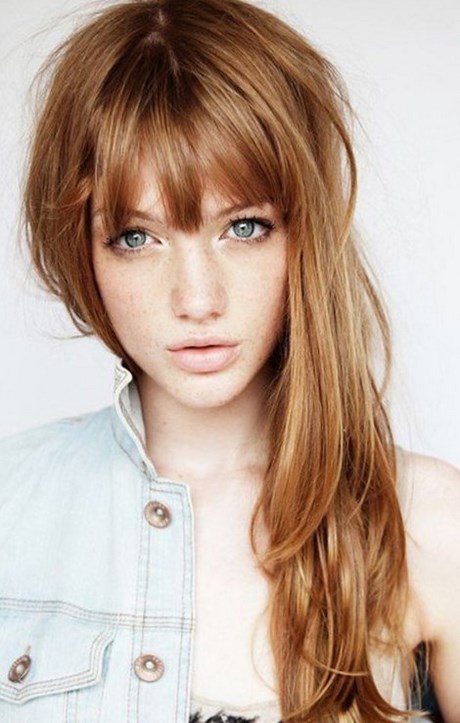 Frisur Bei Schmalem Gesicht : Welche Frisur Bei Schmalem Gesicht