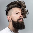 Haarschnitte männer 2018