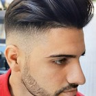 Haarschnitte männer 2021