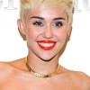 Miley cyrus frisur 2021