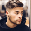 Frisurentrends 2018 für männer