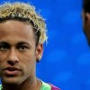 Neymar haare