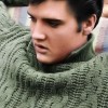 Elvis frisur schneiden