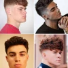 Haarschnitte für teenager jungs
