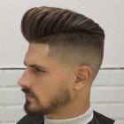 Männer haarstyle 2017