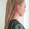Bilder von braids