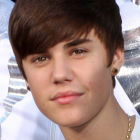 Justin bieber haarschnitt