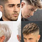 Haarschnitte 2023 männer